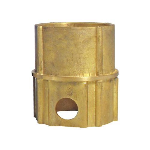 Main product image of ProMelt Snow And Ice Sensor Socket, 091 (81018907)