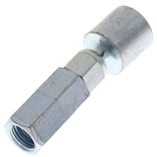 Main product image of Motor Shaft Balljoint for 5/16" Diameter Pushrods
