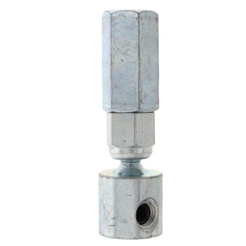 Main product image of Motor Shaft Balljoint for 5/16" Diameter Pushrods