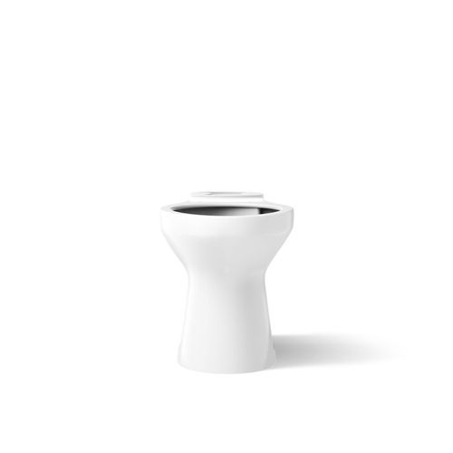 Main product image of Cimarron Elongated Toilet Bowl, K-31588-0