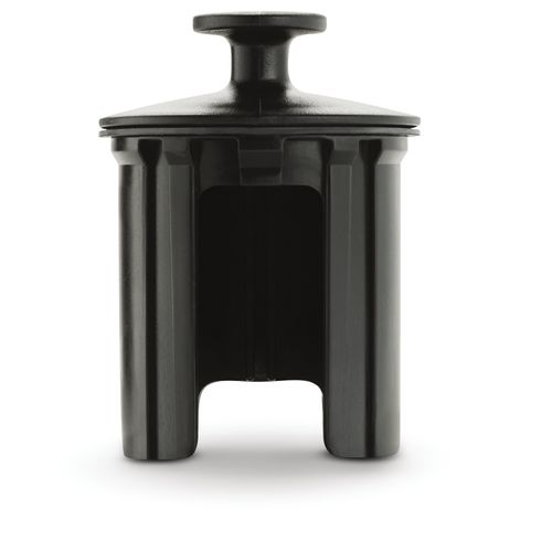 Main product image of 3 Bolt Mount Batch Feed Stopper, 3158AMC