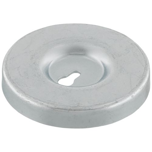 Main product image of Cup for VP525, VP526, VP527, VP531