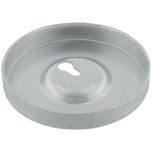 Main product image of Cup for VP525, VP526, VP527, VP531