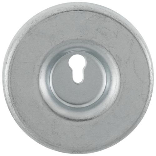 Main product image of Cup for VP525, VP526, VP527, VP531