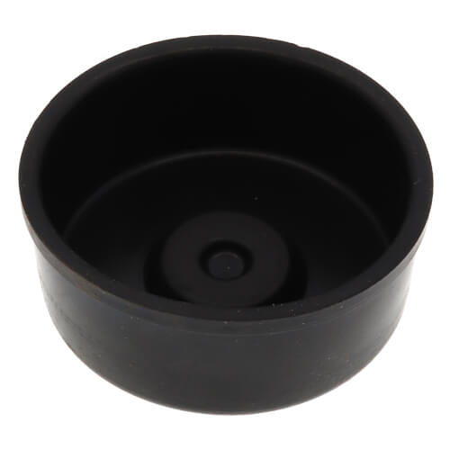 Main product image of Diaphragm, 315917