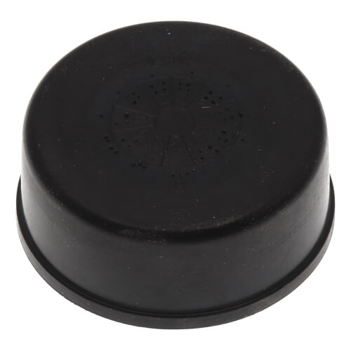 Main product image of Diaphragm, 315917
