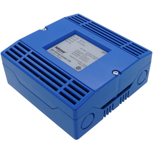 Main product image of tN4 Wiring Center