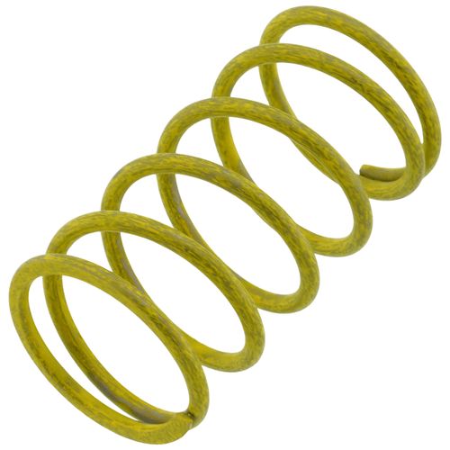 Main product image of Yellow Spring, 8-11 psi