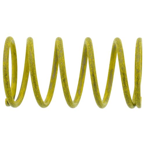 Main product image of Yellow Spring, 8-11 psi