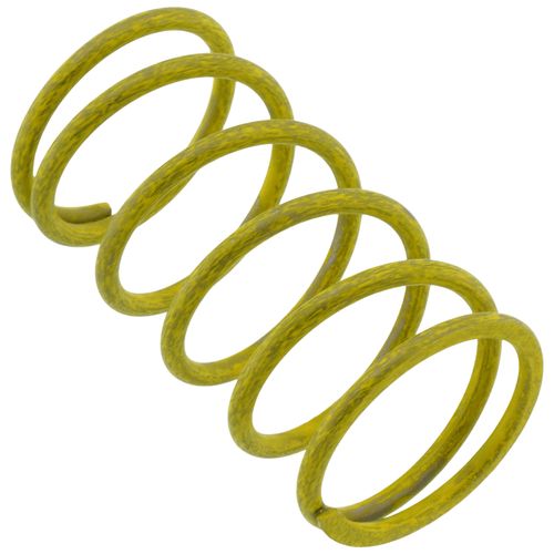 Main product image of Yellow Spring, 8-11 psi