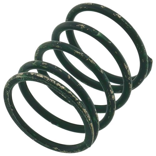Main product image of Green Spring for VP525A (2 to 5 PSI)