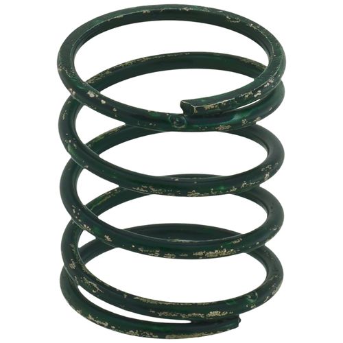 Main product image of Green Spring for VP525A (2 to 5 PSI)