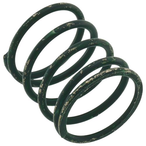 Main product image of Green Spring for VP525A (2 to 5 PSI)