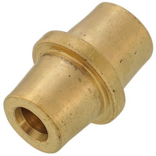 Main product image of Replacement Plug for VP526A Series, 1 Cv