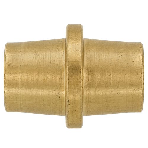 Main product image of Replacement Plug for VP526A Series, 1 Cv