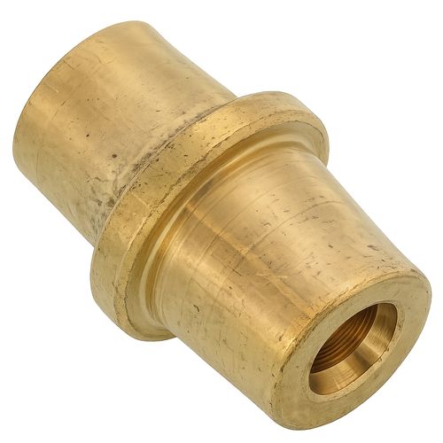Main product image of Replacement Plug for VP526A Series, 1 Cv