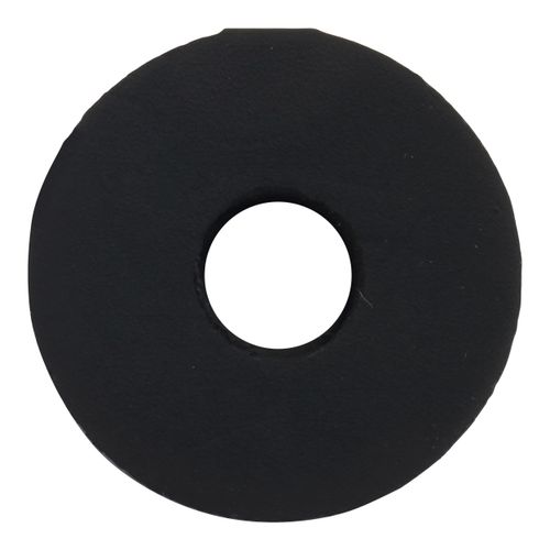 Main product image of Disc for VP527A