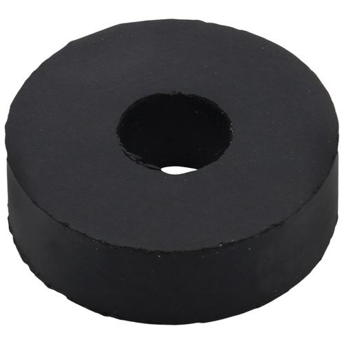 Main product image of Disc for VP527A