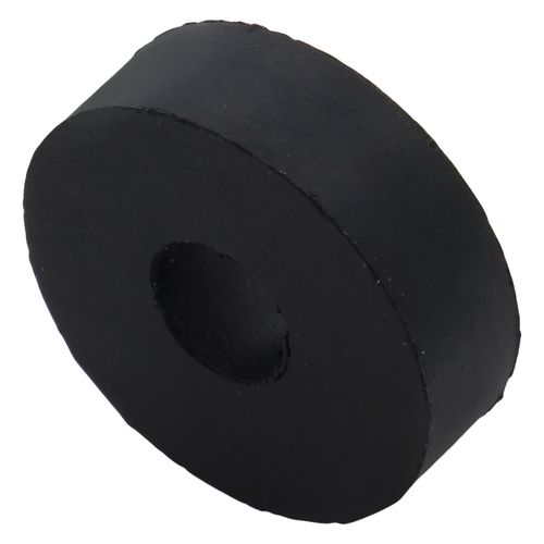 Main product image of Disc for VP527A