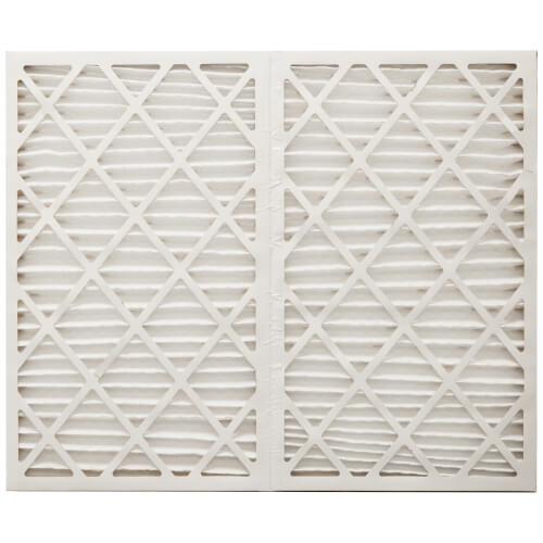 Main product image of MERV 8 Filter 28" x 34" x 2", 316358P1