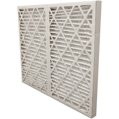 Main product image of MERV 8 Filter 28" x 34" x 2", 316358P1
