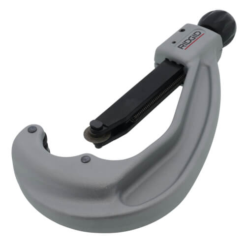 Main product image of Model 154 Quick-Acting Tubing Cutter