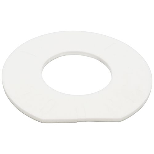 Main product image of Gasket for Standard Flange