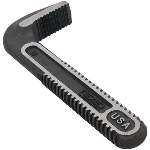 Main product image of Replacement Hook Jaw for 18" Pipe Wrenches