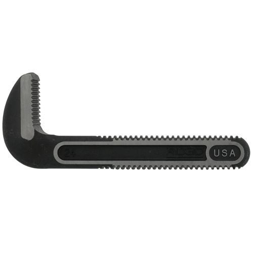 Main product image of Replacement Hook Jaw for 24" Pipe Wrenches