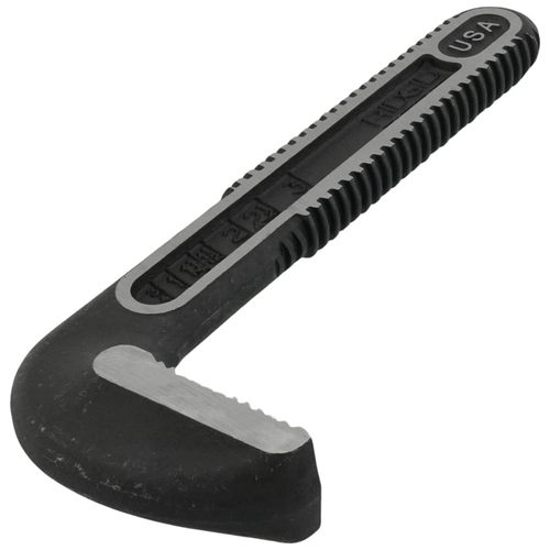 Main product image of Replacement Hook Jaw for 24" Pipe Wrenches