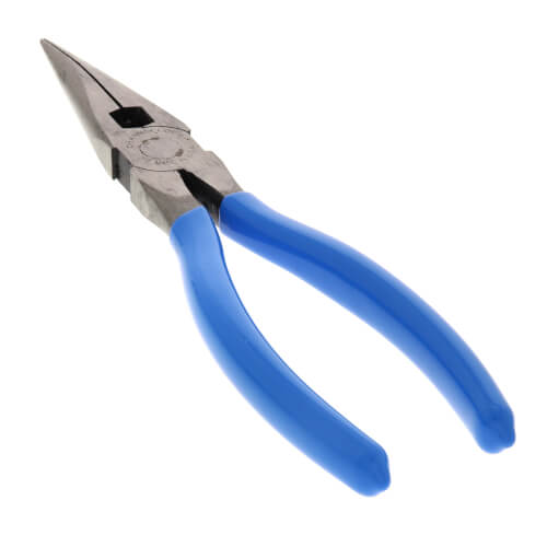 Main product image of 8" Long Nose Pliers