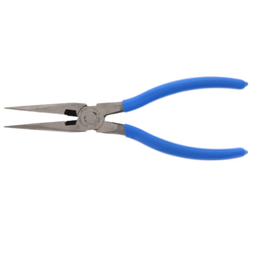 Main product image of 8" Long Nose Pliers