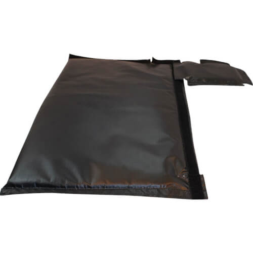 317037401 Carrier 317037401 Sound Blanket For Compressor, 317037401