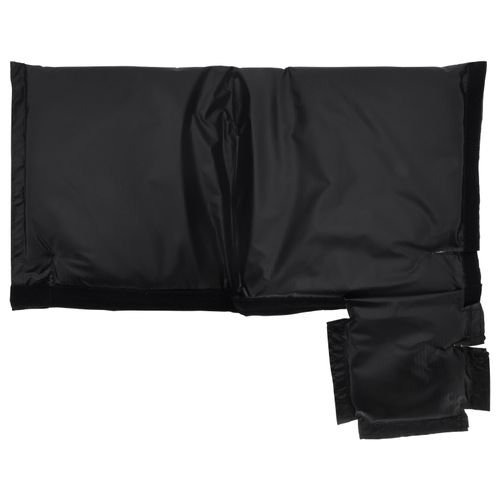 Main product image of Sound Blanket For Compressor, 317037-401