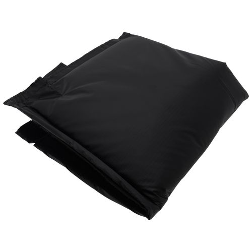 Main product image of Sound Blanket For Compressor, 317037-401