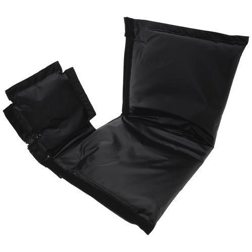 Main product image of Sound Blanket For Compressor, 317037-401