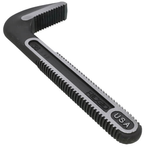 Main product image of 5" Hook Jaw for 36" Pipe Wrench