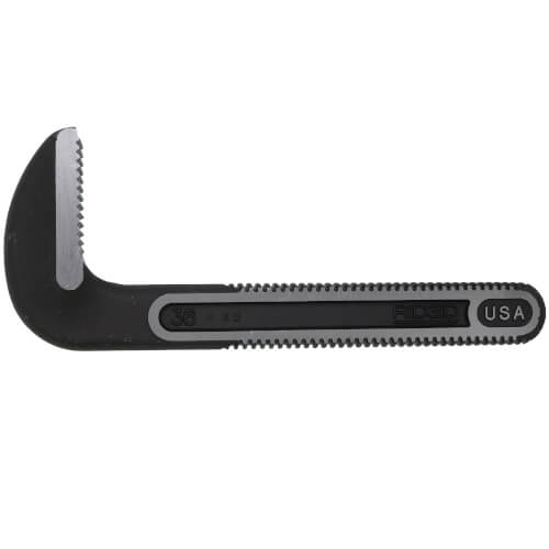 Main product image of 5" Hook Jaw for 36" Pipe Wrench