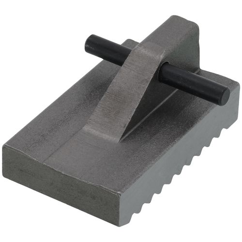 Main product image of Heel Jaw Assembly w/ Pin for 36" Pipe Wrench