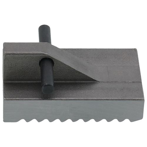 Main product image of Heel Jaw Assembly w/ Pin for 36" Pipe Wrench