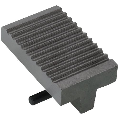 Main product image of Heel Jaw Assembly w/ Pin for 36" Pipe Wrench