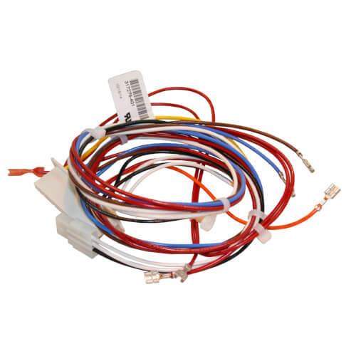 Main product image of Wire Harness, 317276-401