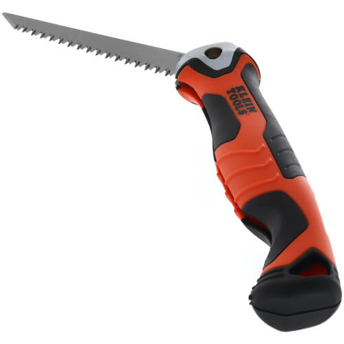 Main product image of Folding Jab Saw