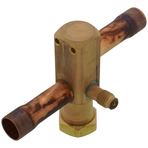 Main product image of 5/8"Suction Line Service Valve, 317412-401