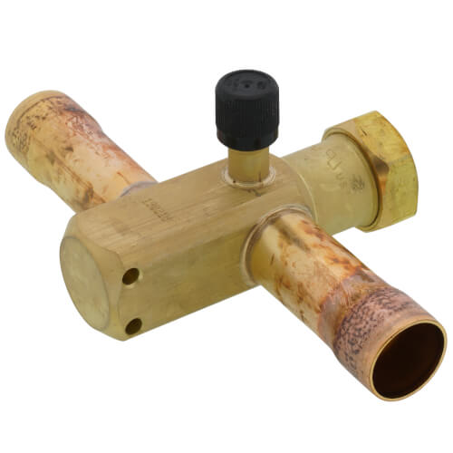 Main product image of 3/4" Suction Service Valve, 317413-401