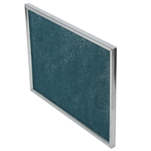 Main product image of Fan Coil Filter 16.5" x 21.5" x 1", 317659-402