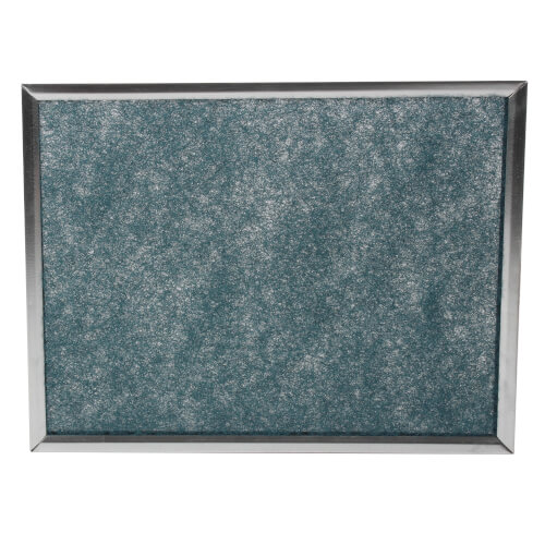 Main product image of Fan Coil Filter 16.5" x 21.5" x 1", 317659-402