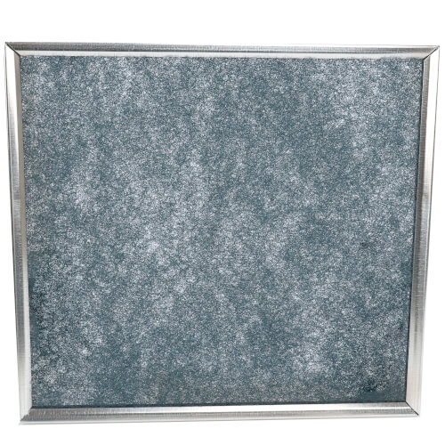 Main product image of Air Filter 19-7/8" x 21-1/2" x 3/4", 317659-403