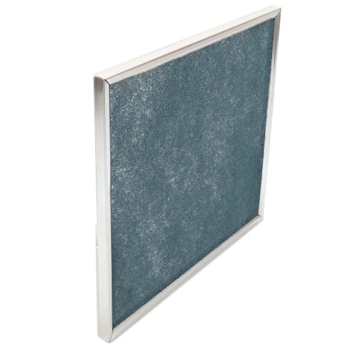 Main product image of Air Filter 19-7/8" x 21-1/2" x 3/4", 317659-403