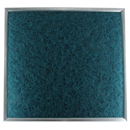 Main product image of Filter Assembly, 317659-405